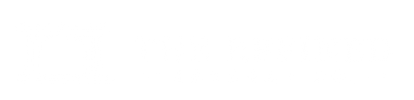 The Refined Retreat Co